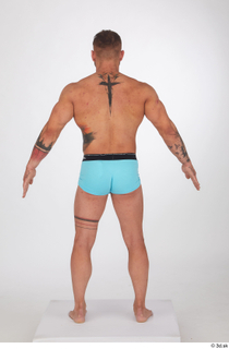 Garrott a pose standing underwear whole body 0005.jpg